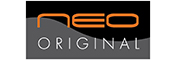 Neo Original Logo