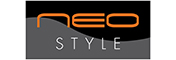 Neo Style Logo