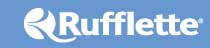 Rufflette Logo