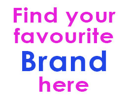 Brands image