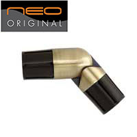 Neo Elbow/Centre Joiners