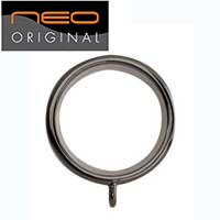 Neo Curtain Rings