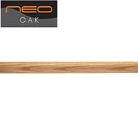 Neo Oak Pole Only