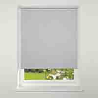 Thermal Blackout Blinds